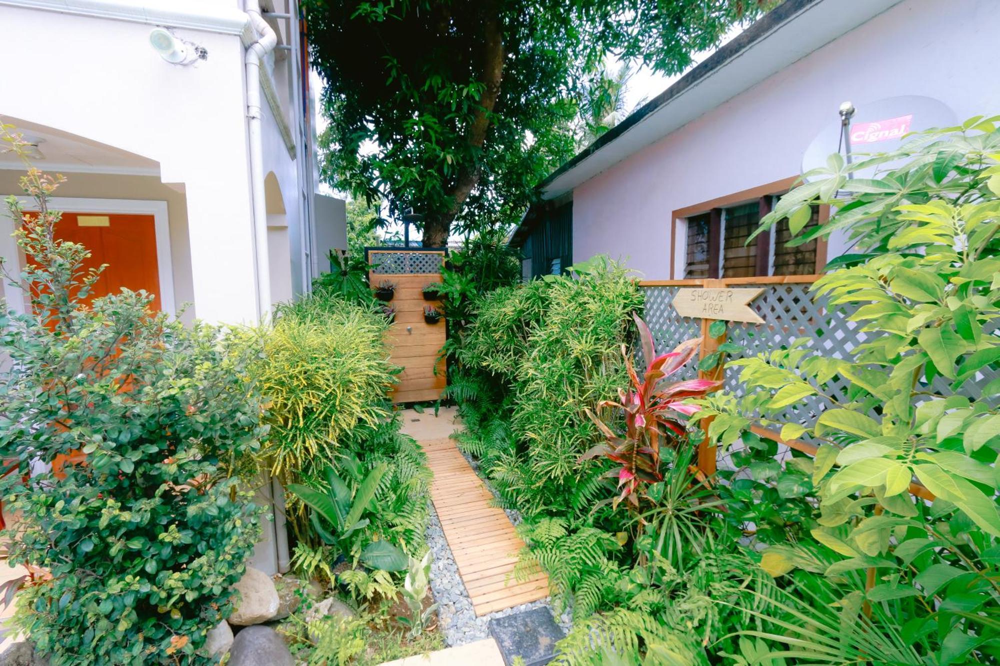 Villa de Babat Basco Exterior foto